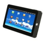 China Laptop & Tablet Computer Manufacturer Sourcing by Walker World Trade