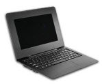China Laptop & Tablet Computer Manufacturer Sourcing by Walker World Trade