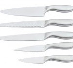 China Cutlers & Knife Manufacturer Sourcing by Walker World Trade