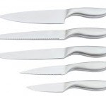 China Cutlers & Knife Manufacturer Sourcing by Walker World Trade