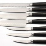 China Cutlers & Knife Manufacturer Sourcing by Walker World Trade