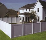 China Fence & Fencing Manufacturer Sourcing by Walker World Trade