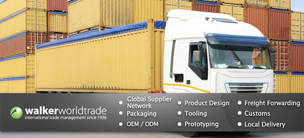 xFreight-Truck_2